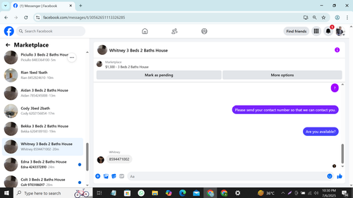 Screenshot 16.png
