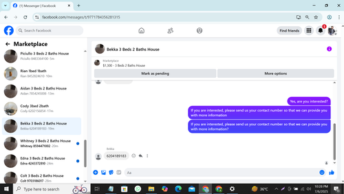 Screenshot 15.png