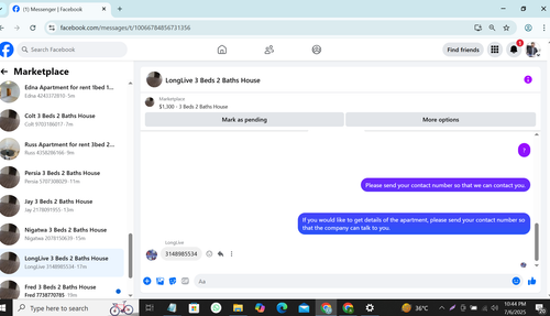 Screenshot 23.png