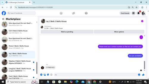 Screenshot 21.png