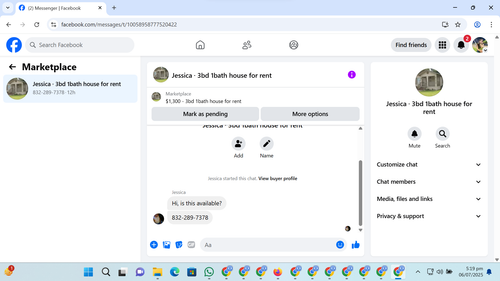 Screenshot 2025 07 06 171921.png