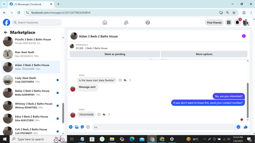 Screenshot 12.png