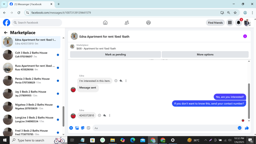 Screenshot 17.png