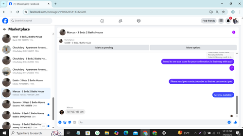 Screenshot 6.png