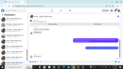 Screenshot 9.png