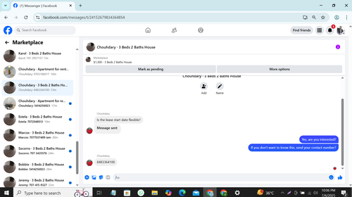 Screenshot 3.png