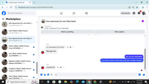 Screenshot 19.png
