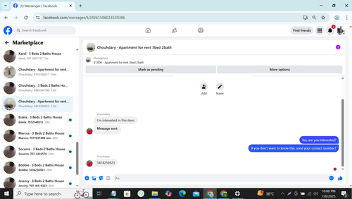 Screenshot 4.png