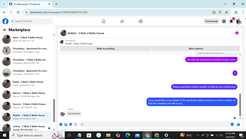 Screenshot 8.png