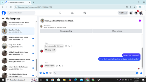 Screenshot 11.png