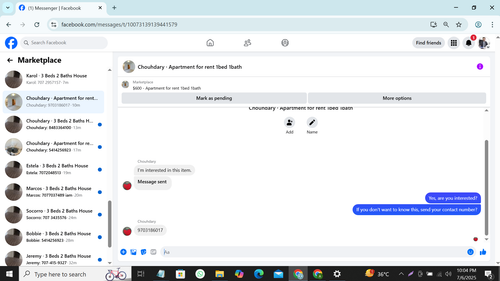 Screenshot 2.png