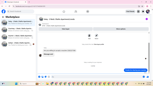 Screenshot 2025 07 06 171116.png
