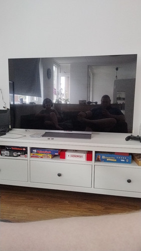 temp 1751804100371.jpg