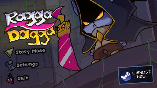 DOToWjFHQGS0 abo.jpg