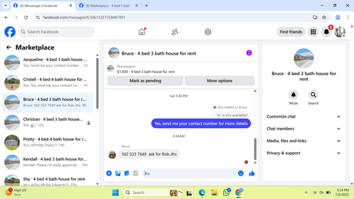 Screenshot 2025 07 06 171444.png