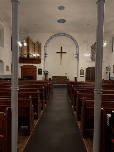 GvKfBheWcAANF0Y.jpg