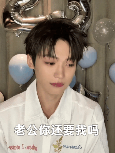 165293642.gif