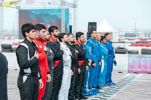 516161744 18512701873022529 8846540905049987362 n.jpg?stp=dst jpg p526x395 tt6& nc cat=110&ccb=1 7& .jpg