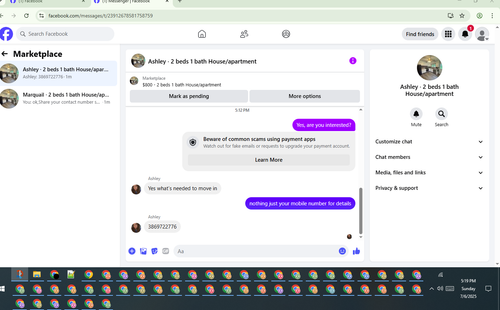 Screenshot 2025 07 06 171934.png