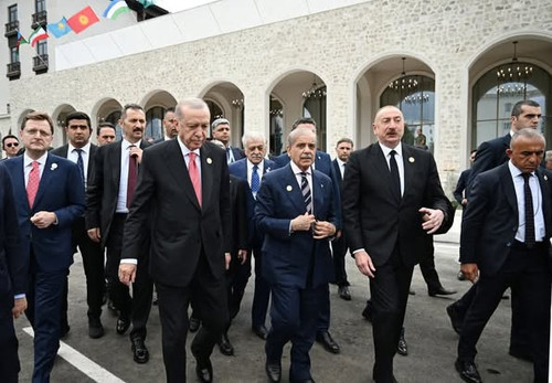 516001092 3111164282393504 5005858659784475101 n.jpg?stp=dst jpg p552x414 tt6& nc cat=108&ccb=1 7& n.jpg