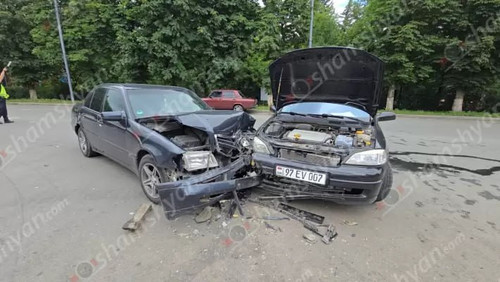 NHEliQXEbw9dOqpivKcSEjYXQsGdLXUAcFP8ACBM0htIKuyA9WNsbN1npAwRhsWn5Oh4Zicj9oytdIw6fVI pzHKl3kiQmc1sG0H.jpg