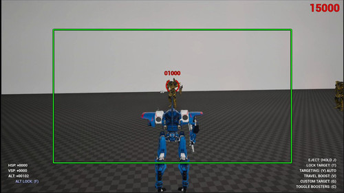 UdKl78xSw9RZTF09.jpg