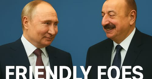 243405531851015641?url=https%3A%2F%2Ftacxeber.az%2Fwp content%2Fuploads%2F2025%2F07%2F01JZ55EAXZYY4Q.jpg