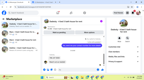 Screenshot 2025 07 06 171047.png