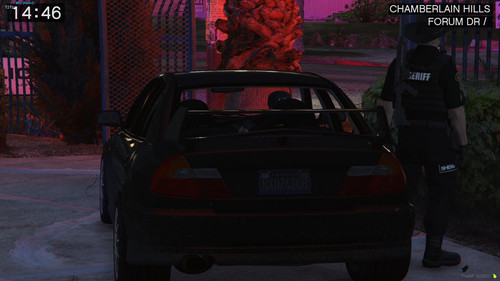 FiveM GTAProcess K688bSMy28.jpg