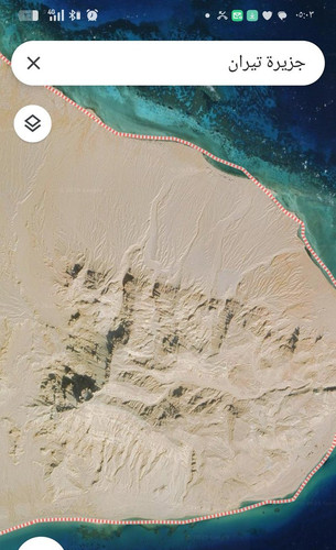 GvI7eBHXUAAdPBc.jpg