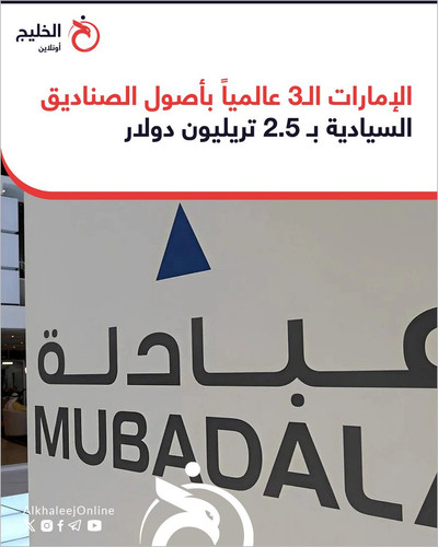 GvKjq0MW8AAgiO6.jpg
