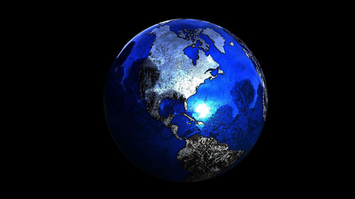 planeta shar globus 124700 1920x1080.jpg