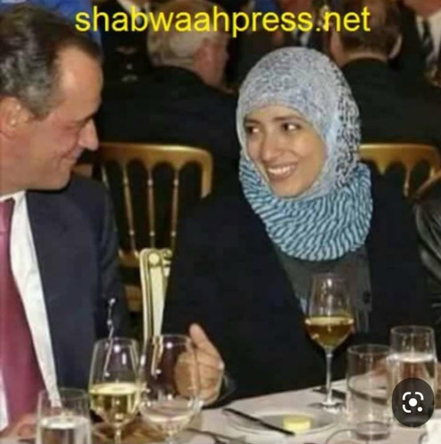 GvFimXBWQAAj8Px.jpg