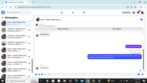 Screenshot 1.png