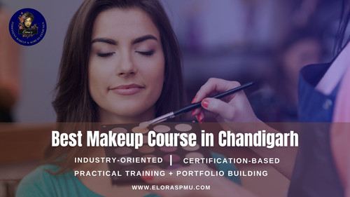 Best Makeup Course in Chandigarh.jpg