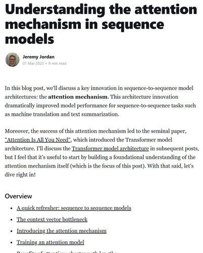 GvJaBIZWsAA0N1A.png