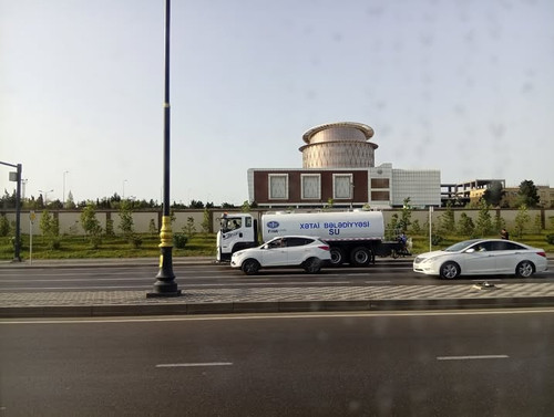 516208118 1148652533964875 7610031085144127106 n.jpg?stp=dst jpg p180x540 tt6& nc cat=103&ccb=1 7& n.jpg