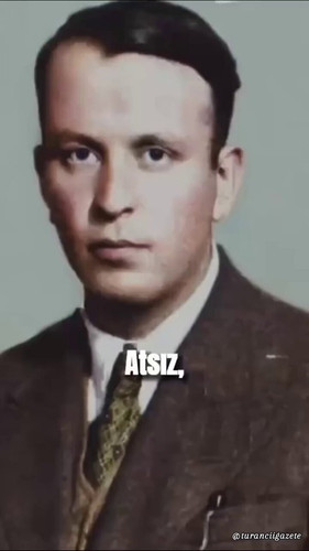 MSb3ZheZtkfyBWlf.jpg