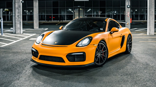 porsche gt4 porsche avtomobil 189227 1920x1080.jpg