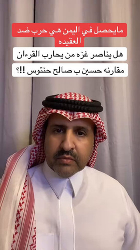 6Adx0PmlSOx0 DVQ.jpg