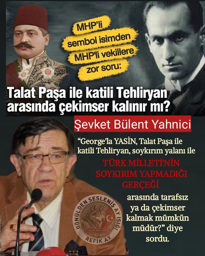 GuPM ZlW8AEAB0u.jpg