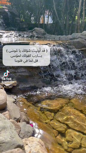 QIwMMkF8t7lWXJT .jpg