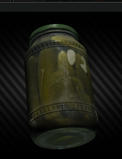 EscapeFromTarkov 5LlHnr6mjj.png