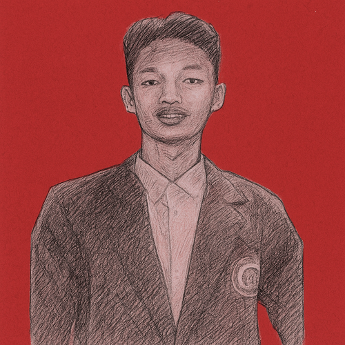 ChatGPT Image Jul 6, 2025, 08 20 11 PM.png