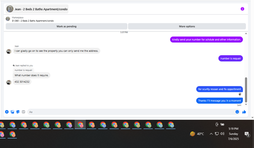 144.png