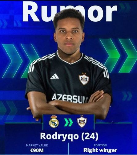 516508734 1495897961374477 6749947206815177190 n.jpg?stp=dst jpg s565x565 tt6& nc cat=107&ccb=1 7& n.jpg