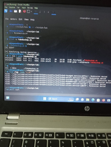 GvHfR59X0AAa5Qs.jpg