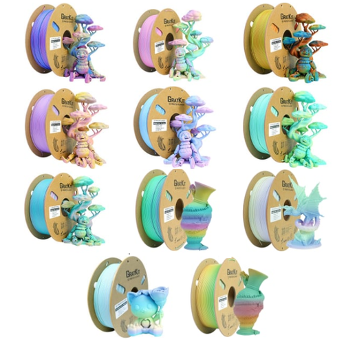 GvHyI6UWwAA5Hll.png
