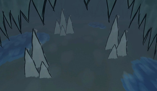 IR35krNUL7F L Eq.jpg