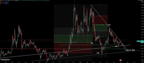 GuoyMM3asAA4m3 ?format=jpg.jpg